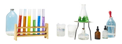 포토샵편집 외주:  사진 합성과 누끼 깔끔하게 따드립니다 크몽