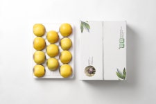 포토샵편집 외주:  포토샵 전문) 이미지 누끼 /보정 및  리터칭/ 합성 전문 해드립니다 크몽