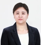 포토샵편집 외주:  [프리미엄 고퀄리티] 포토샵으로 할수있는건 다 해 (이미지 보정/수정/누끼/배너/로고)드립니다 | 크몽