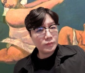 포토샵편집 외주:  누끼, 합성, 보정, 편집 등등 포토샵 작업 해드립니다 크몽