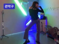 댄스 - 크몽 서비스 검색