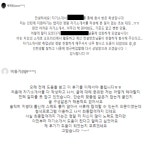 자소서·이력서 외주:  [자소서 첨삭] 현직 사내그룹 신입교육담당 &한국취업 협회 취업컨설턴트가 도와드립니다 크몽