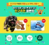 포토샵편집 외주:  누끼/보정/합성 등 이미지 제작 및 수정하여드립니다 크몽