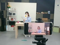 레슨·실무교육, 커뮤니케이션, 영상촬영·편집, 보컬·랩, 공예·취미, 영상·사진·음향, 엔터테이너, 전문가 에스와이액팅님을 크몽에서... 