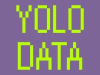 학습데이터 - 크몽 서비스 검색