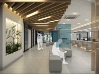 3d 모델링 - 크몽 서비스 검색