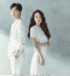 취미·라이프 레슨 과외:  전문가의 손길로 이미지메이킹을 도와드립니다 크몽