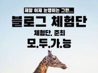 내 블로그에 - 크몽 서비스 검색