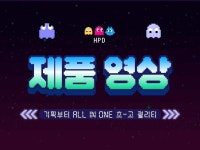 미디어영상제작 - 크몽 서비스 검색