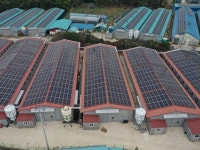 태양광 - 크몽 서비스 검색