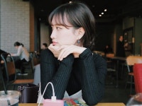 음악·악기 레슨 전문가 노래장이 - 크몽