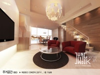 로고디자인, 포토샵 편집 전문가 정욱디자인 - 크몽