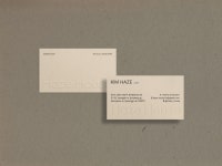 도장이미지 - 크몽 서비스 검색