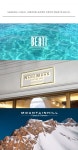 로고디자인을 해 드립니다. | 45,000원부터 시작 가능한 총 평점 0점의 디자인, 로고·브랜딩, 로고디자인 서비스 | 프리랜서마켓 No. 1 크몽