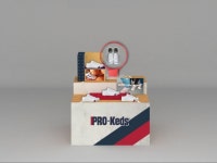 pop 제작 - 크몽 서비스 검색