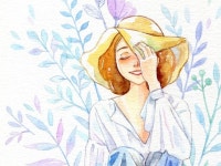 SNS - 크몽 서비스 검색