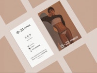 디자인,개발한번에 - 크몽 서비스 검색