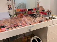 메이크업 레슨 - 크몽 서비스 검색 메이크업  레슨 - 크몽 서비스 검색