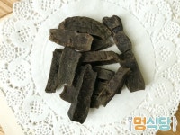 라이프:  [멍식당] 눈물개선 필수템 소간져키드립니다 크몽
