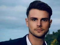 원어민 화상 - 크몽 서비스 검색