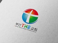 스마트 심플 - 크몽 서비스 검색