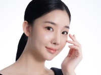 포토샵 보정 - 크몽 서비스 검색