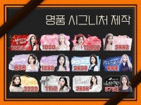 웹·모바일 디자인, 인쇄∙홍보물 전문가 티피디자인 - 크몽