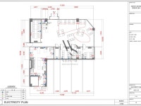 3d 모델링 - 크몽 서비스 검색