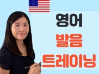 외국어, 통역 전문가 Frida프리다쌤 - 크몽