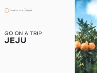 32,847개 리뷰로 증명된 161,193개 PPT·인포그래픽 서비스를 5,000원에서 부터 만나보세요! | 프리랜서마켓 No.1 크몽