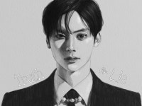 디지털 - 크몽 서비스 검색