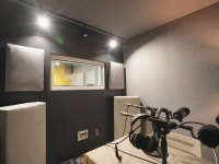 컨텐츠 - 크몽 서비스 검색