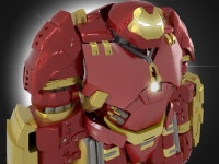 3D 모델링·도면 외주:  3D모델링, 렌더링 / 2D AutoCAD 도면 등 꼼꼼하고 최선을 다해 작업해드립니다 크몽