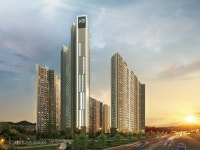 3d 모델링 - 크몽 서비스 검색