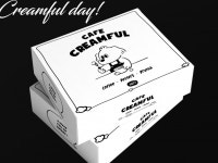 감성일러스트 - 크몽 서비스 검색