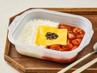 제품촬영사진 - 크몽 서비스 검색