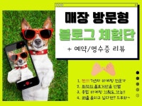 효재 - 크몽 서비스 검색