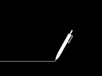 글작성·창작·대본 외주:  소설부터 편지까지 글을 써드립니다 | 크몽