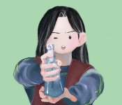따뜻하고 포근한 감성 일러스트를 그려 드립니다. | 320,000원부터 시작 가능한 총 평점 0점의 디자인, 일러스트·캐리커쳐, 상업용 일러스트... 