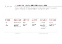 SNS 마케팅 외주:  소셜마케터가 페이스북/인스타그램 - 운영/광고 서비스를 제공해드립니다 크몽