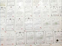 논술 - 크몽 서비스 검색