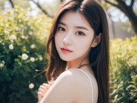 AI - 크몽 서비스 검색