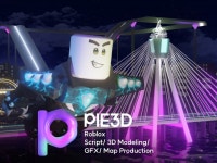 게임기획 - 크몽 서비스 검색