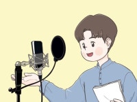 영상녹음 - 크몽 서비스 검색