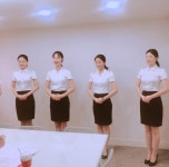 항공사, 기업 면접 대비 풍부한 경험으로 실전 면접 TIP을 드립니다....