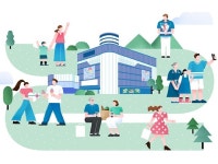 인물드로잉 - 크몽 서비스 검색