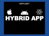 디자인 컨설팅   온라인 마켓,홈페이지,제품 디자인   외주비용 절감 디자인 컨설팅 드립니다. | 25,000원부터 시작 가능한 총 평점 0점의... 