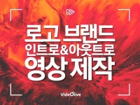 cf 제작 - 크몽 서비스 검색