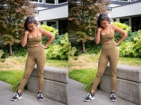 photoshop - 크몽 서비스 검색