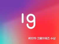 리빙 - 크몽 포트폴리오 검색